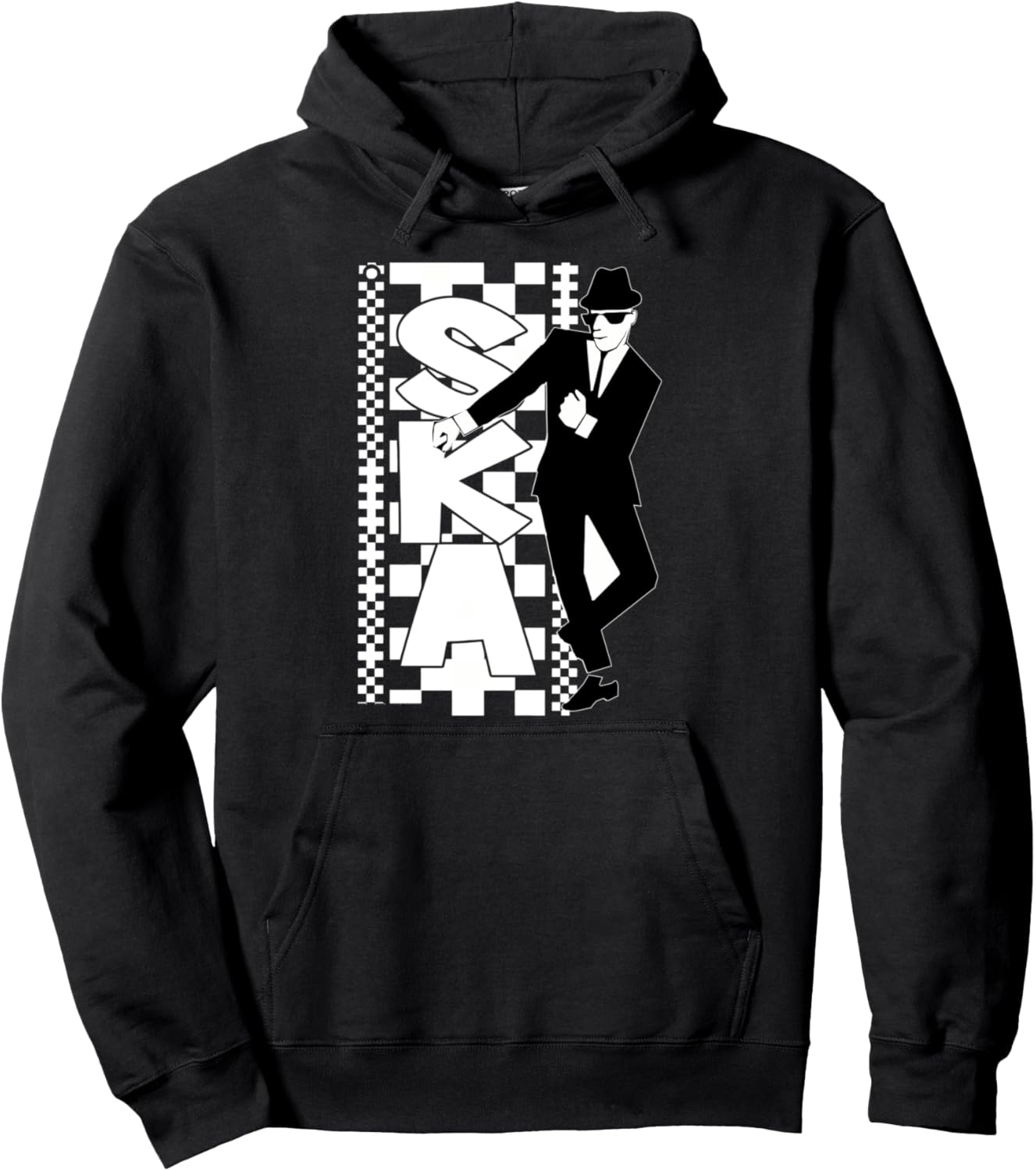 

Толстовка T-Ska Music is life Ska Reggae Ska Music, черная Ska Music T-Ska Music Es Vida Ska Reggae, Черный, Толстовка T-Ska Music is life Ska Reggae Ska Music, черная Ska Music T-Ska Music Es Vida Ska Reggae