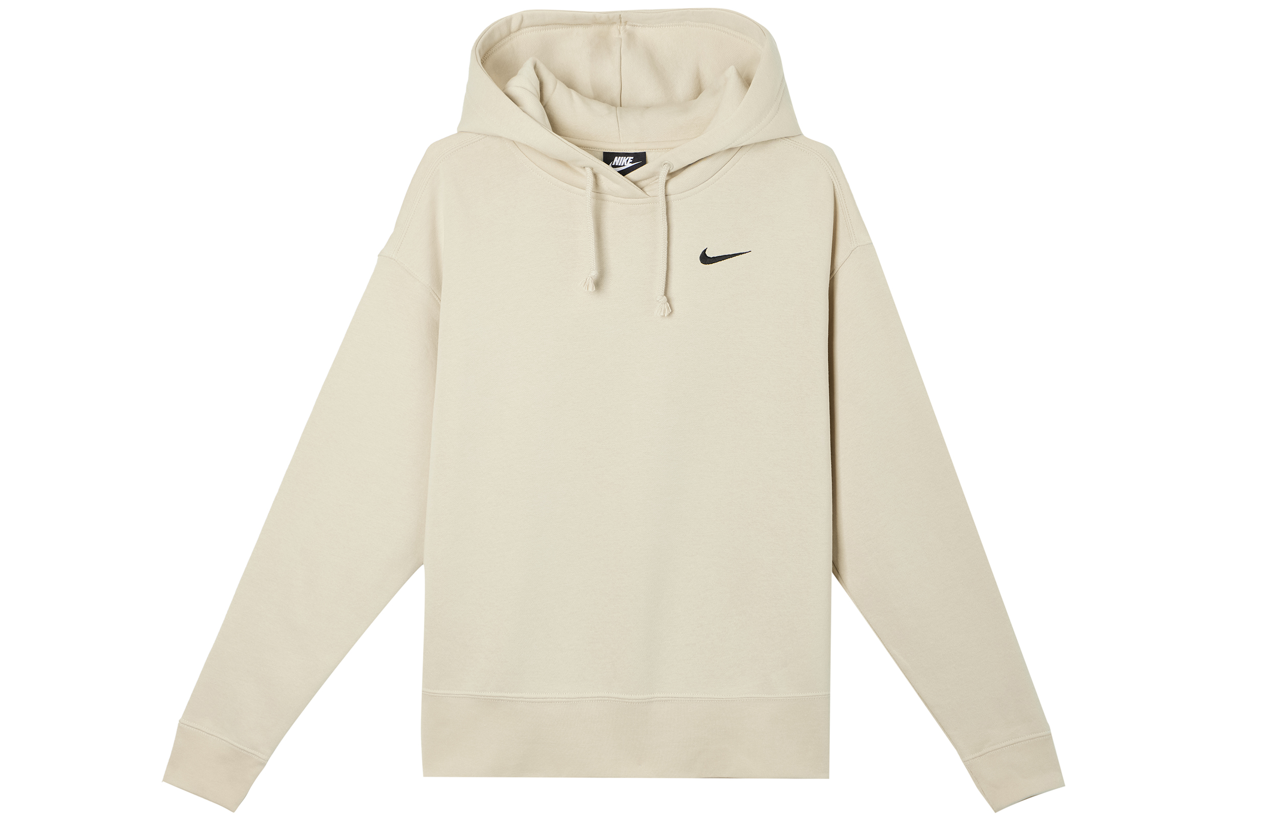 

Свитшот женские Oat Nike, Oat