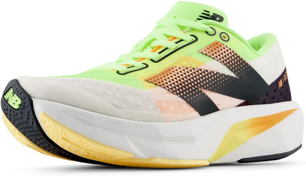 

Мужские теннисные кроссовки New Balance MC996 легкие, белый