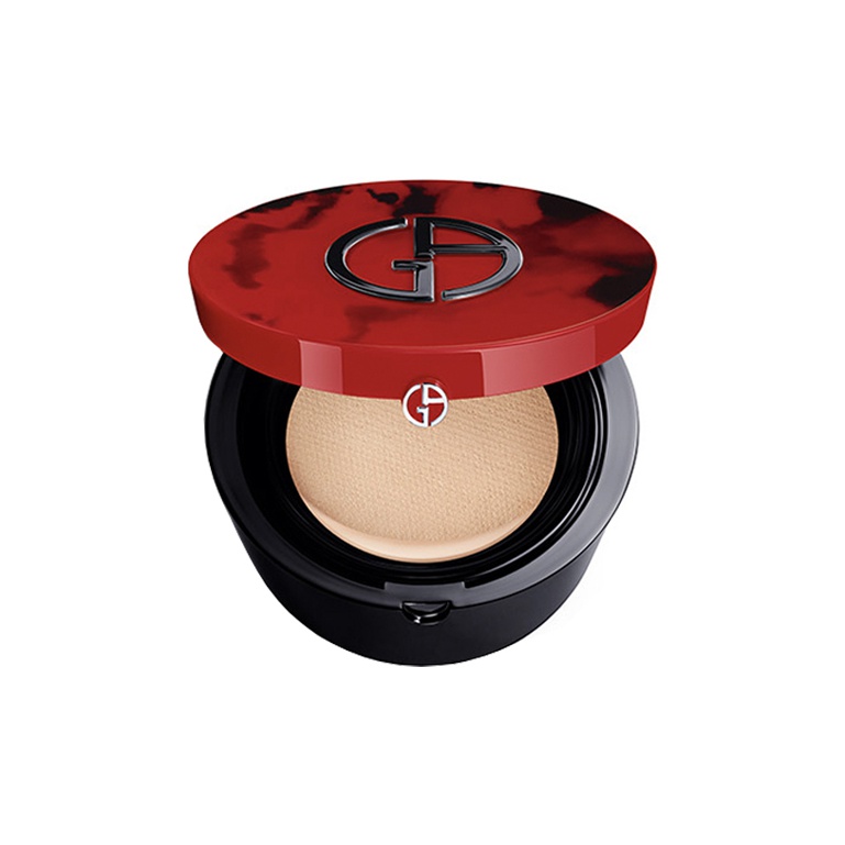 

GIORGIO ARMANI Красные Air Cushion Air Cushions женские