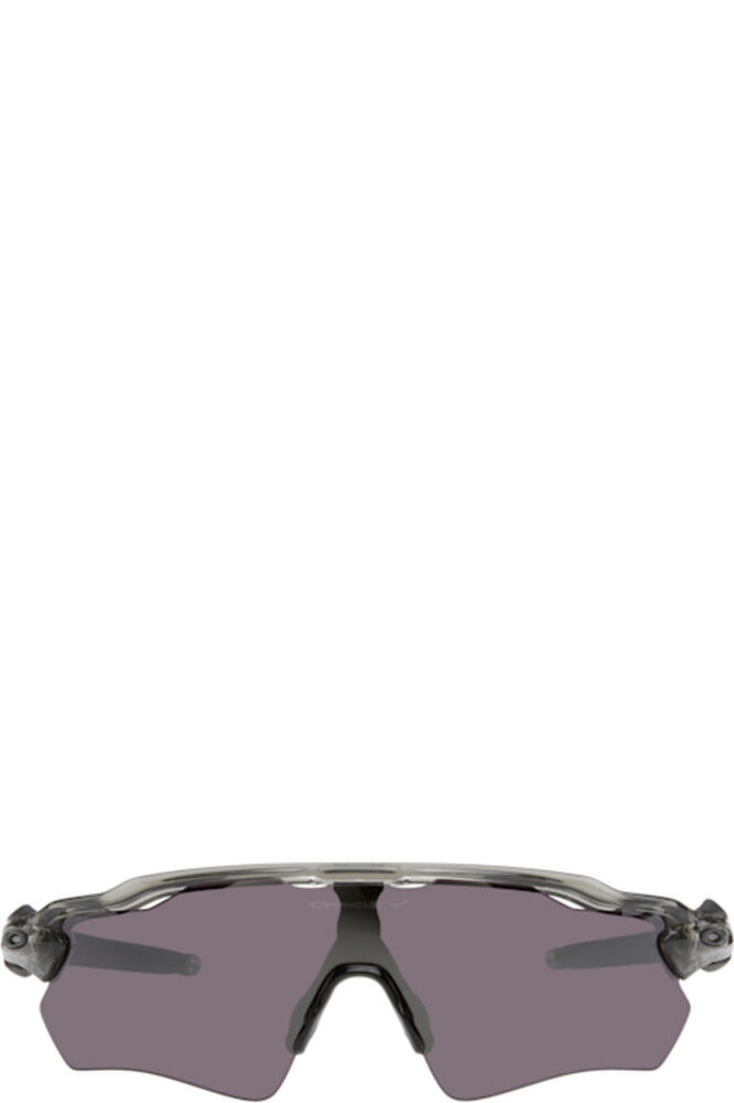 

Солнцезащитные очки Grey Radar EV Path Oakley