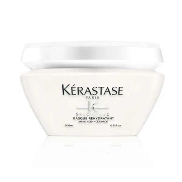 

Маска для длинных волос Specifique Masque Rehydratant Kerastase, 200 ml