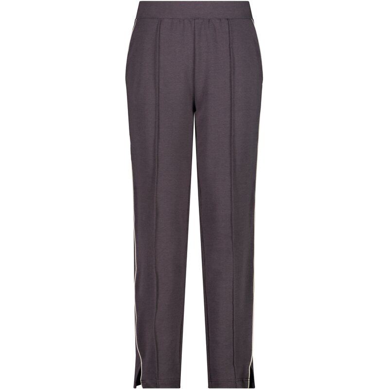 

Брюки на танкетке женские длинные брюки Cmp, цвет terra