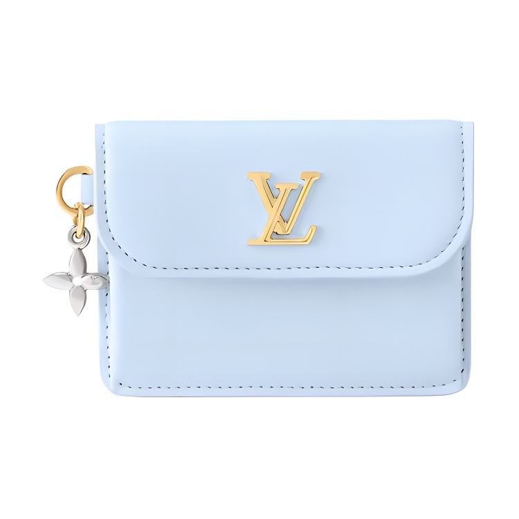 

LOUIS VUITTON Картхолдер