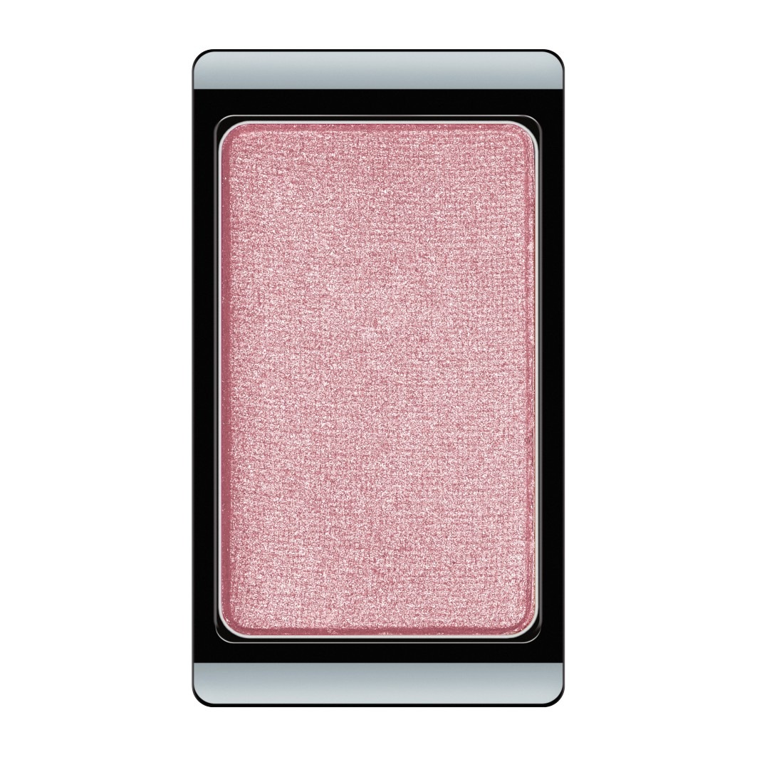 

Тени для век eyeshadow pearl Artdeco, 98a - pearly dream of porto, вес 0.8 гр.