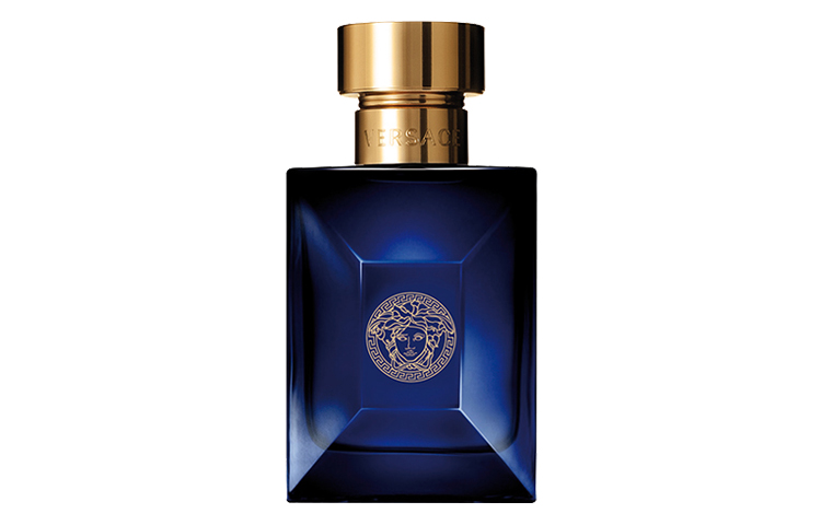 Мужская миниатюра аромата Versace, 5 мл — фото 3
