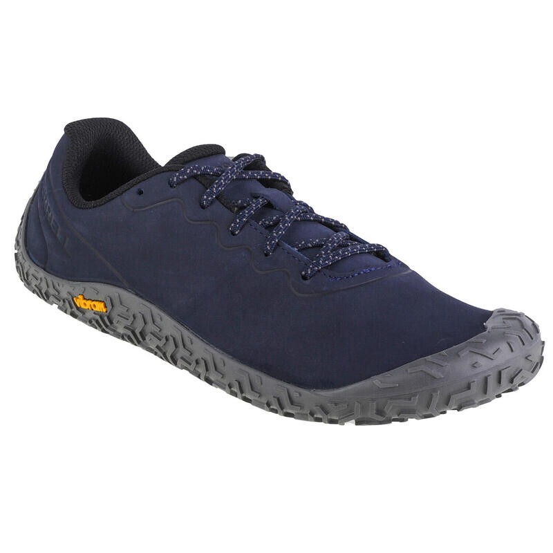 

Кроссовки Merrell, синий
