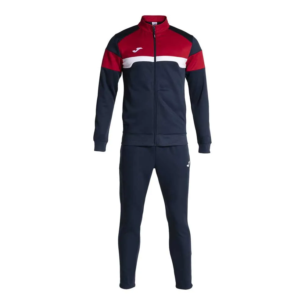 

Спортивный костюм Joma Danubio III, синий