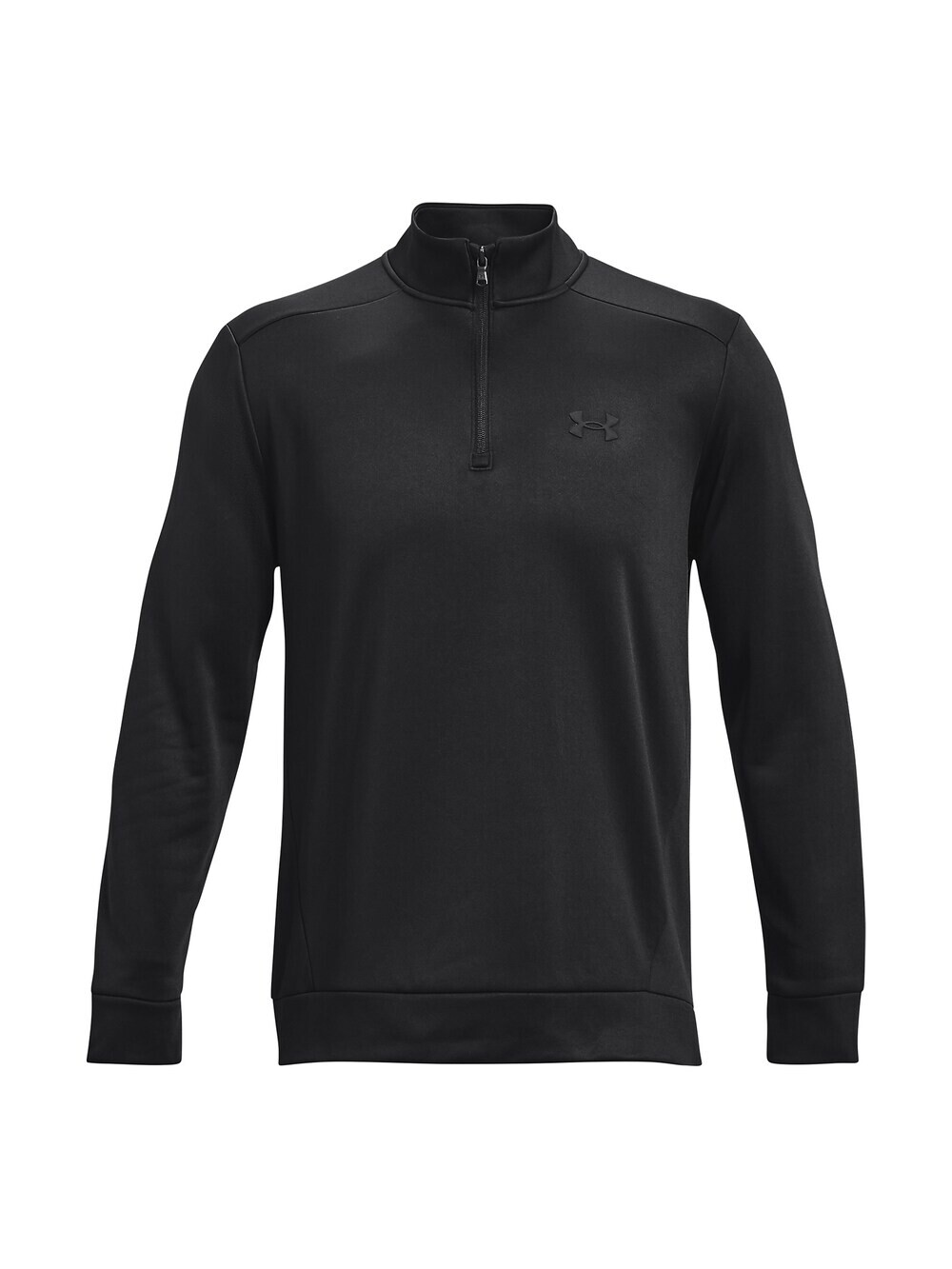 

Спортивная толстовка Under Armour, черный