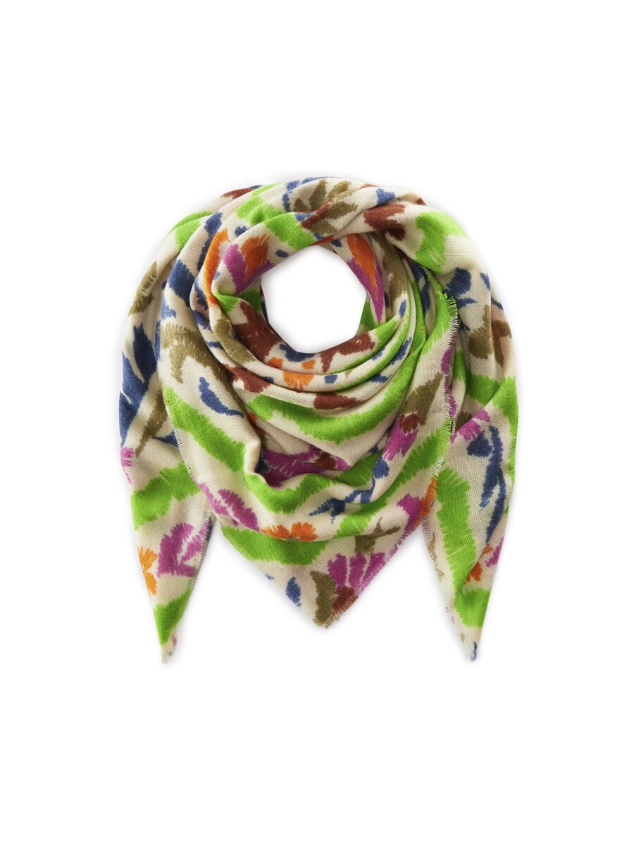 

Шарф CODELLO, Sand