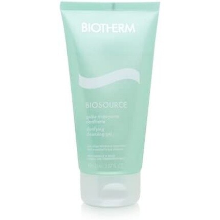 

Biosource Очищающий очищающий гель 150 мл, Biotherm