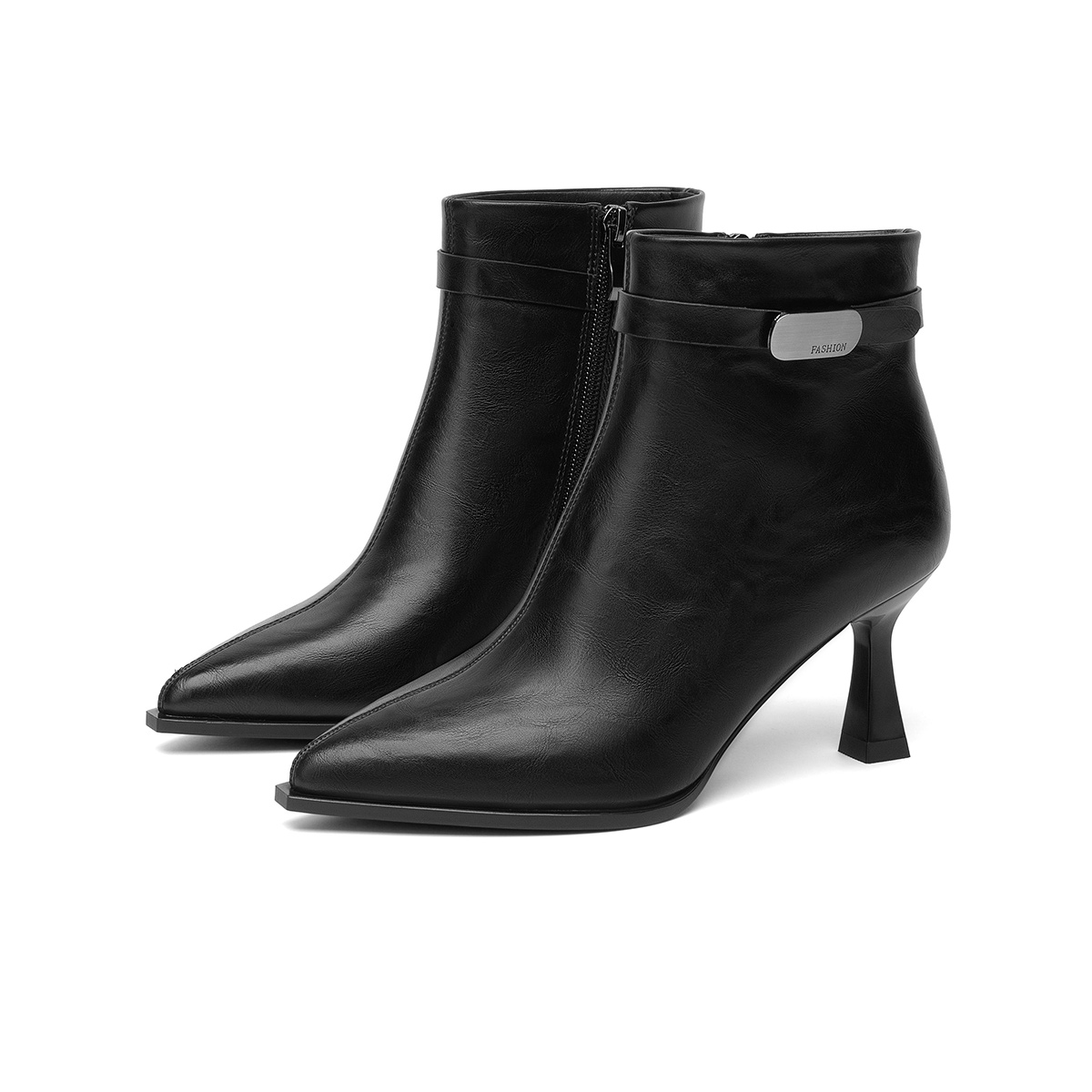 

Ботильоны GEMEIQ Ankle Boots Women's