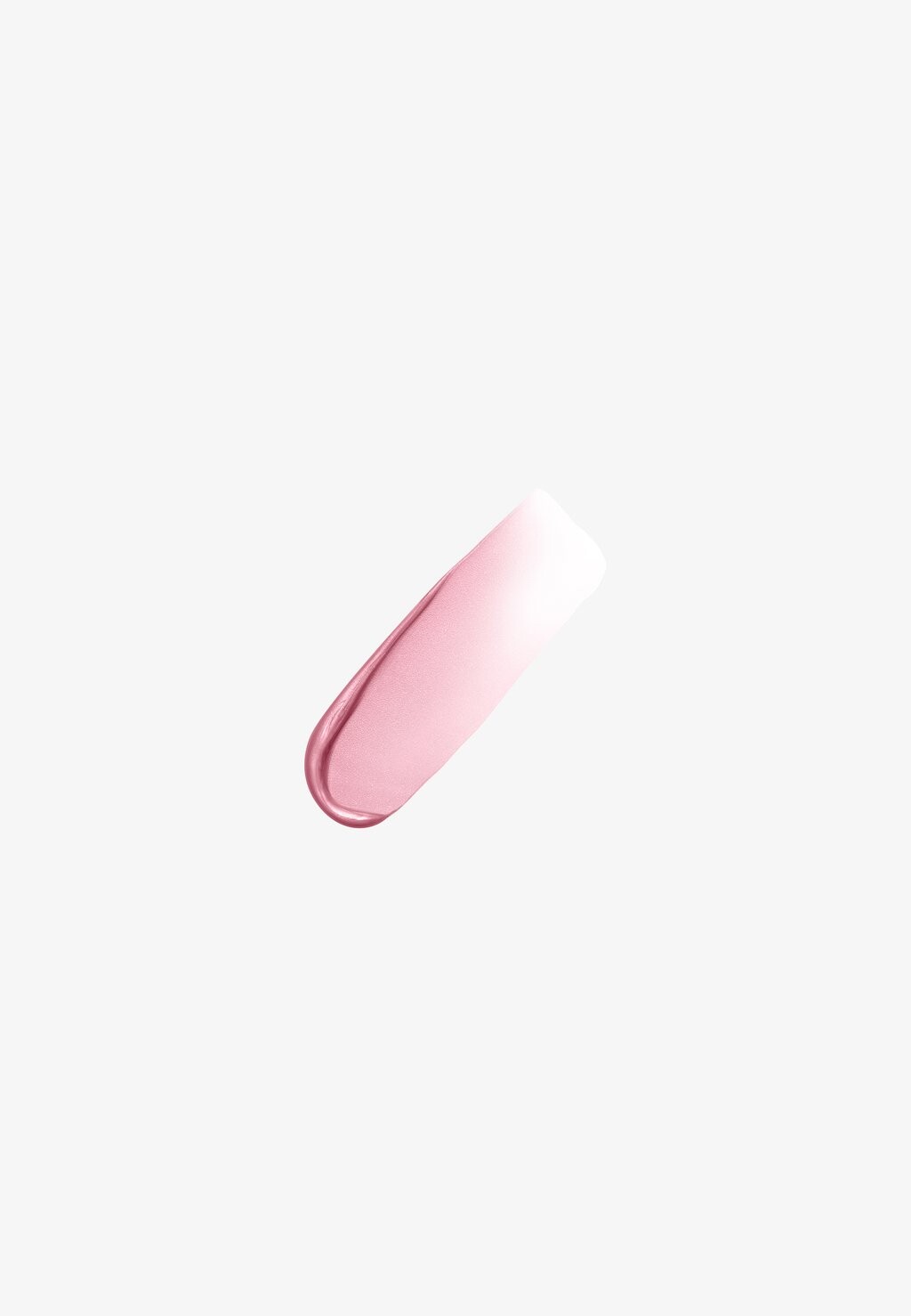 

Румяна COMPLEXION RESCUE HIGHLIGHTING BLUSH bareMinerals, цвет Mauve Glow