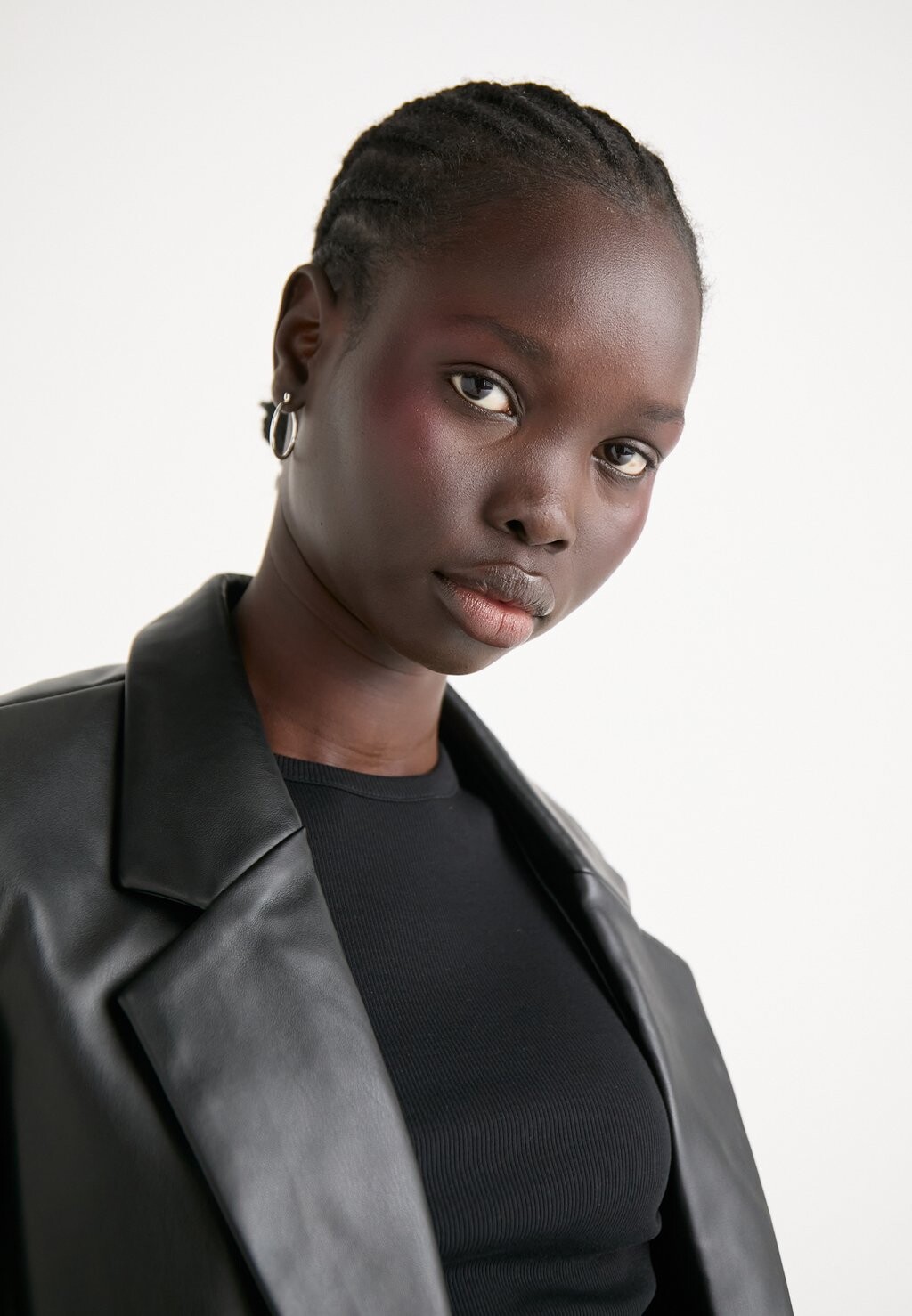 

Жакет VMWILLA BLAZER Vero Moda, черный