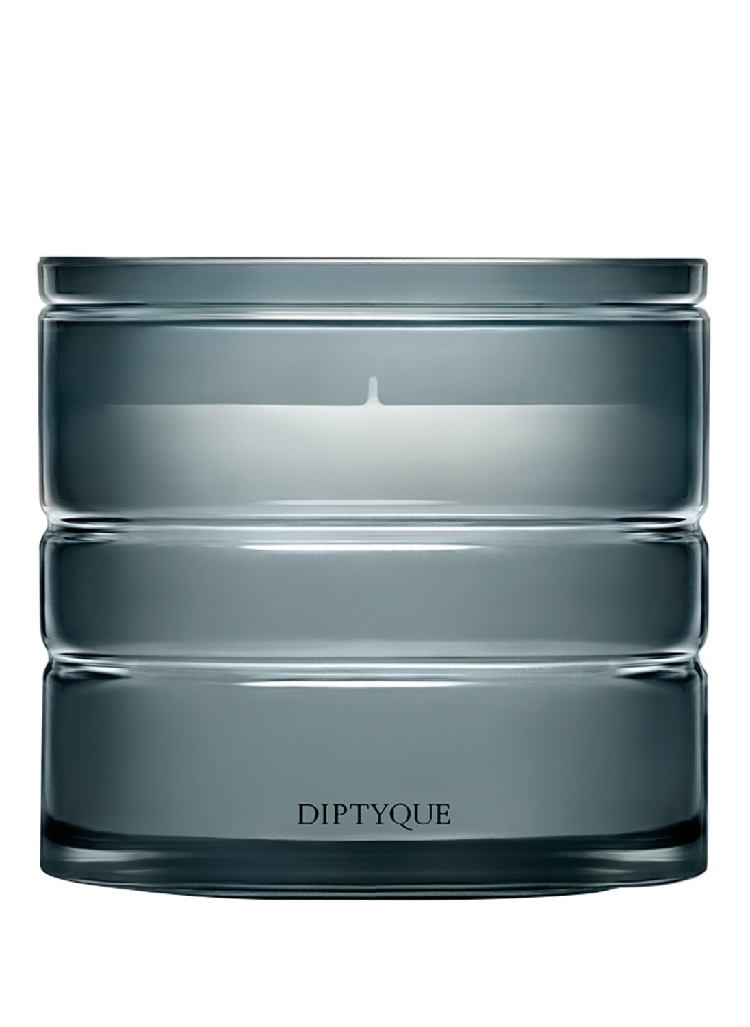

Ароматическая свеча Diptyque NYMPHÉES MERVEILLES