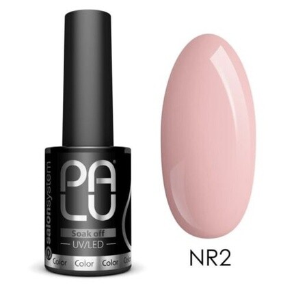 

NR2 Nairobi UV лак для ногтей 11 мл PaluCosmetics