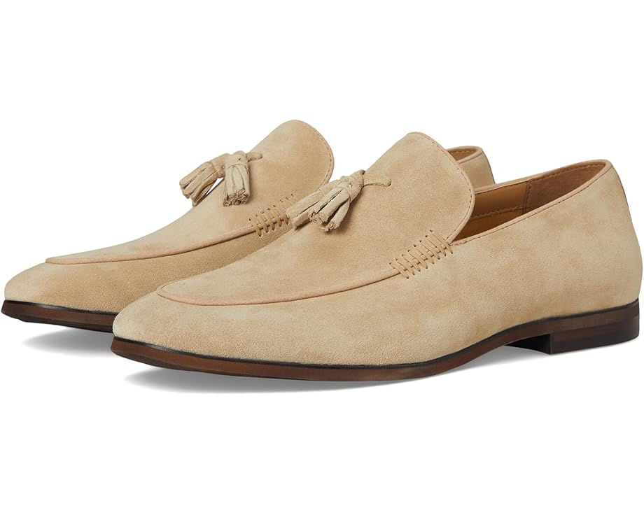 

Кроссовки Steve Madden Ondre, песочный