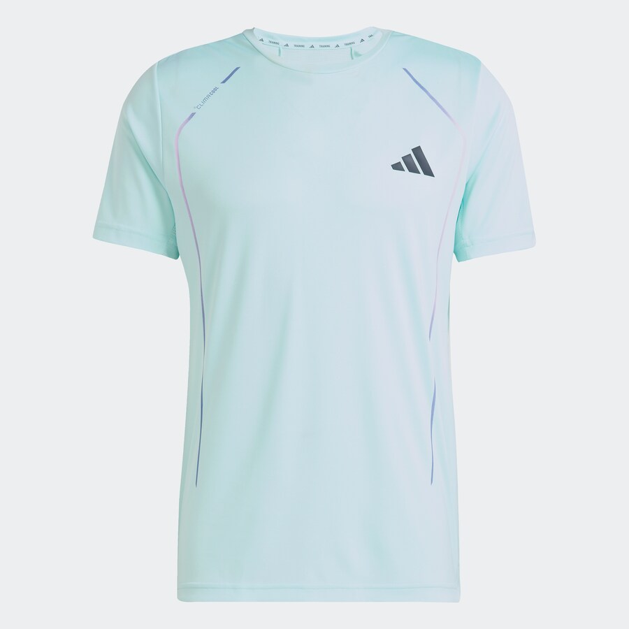

Футболка Performance ADIDAS PERFORMANCE, мятный