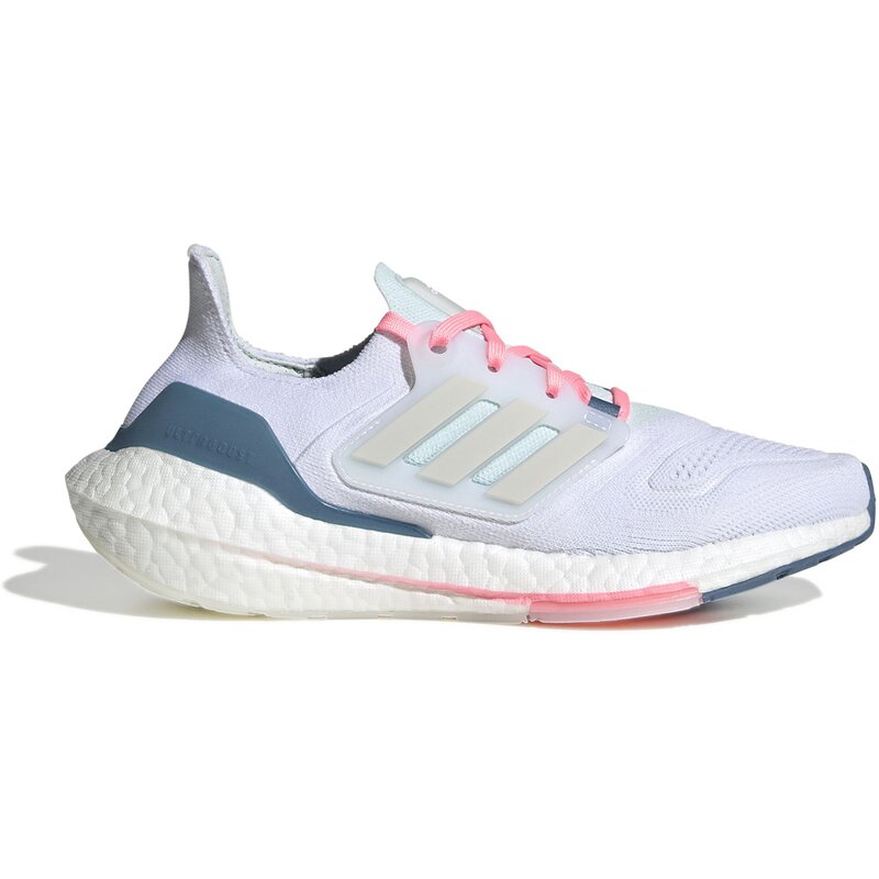 Кроссовки ultraboost 22 w Adidas, мультиколор