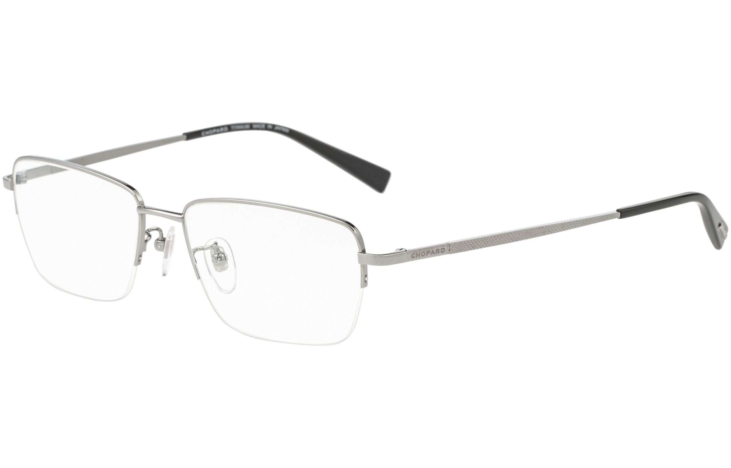 

Chopard Мужские очки для зрения, VCHF59A0568