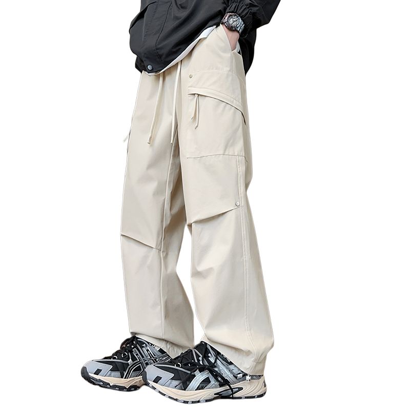 

Утепленные брюки Unisex Open Ended Smiling Collection WARRIOR, оранжевый (regular edition)