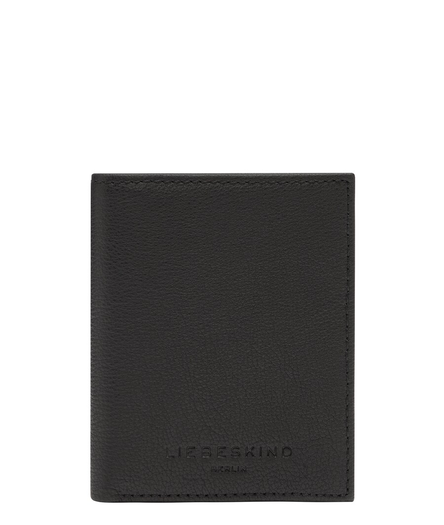 

Кошелек Liebeskind Berlin, Black