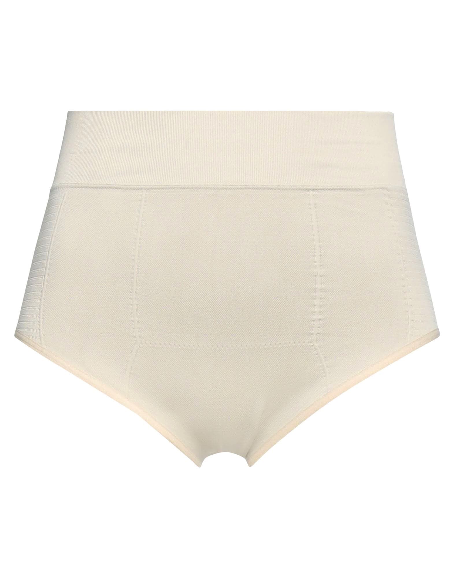 

Шорты Rick Owens, бежевый