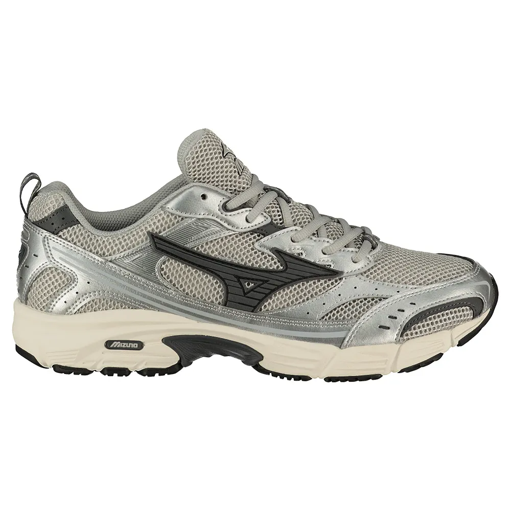 

Кроссовки Mizuno MXR Sport, серый