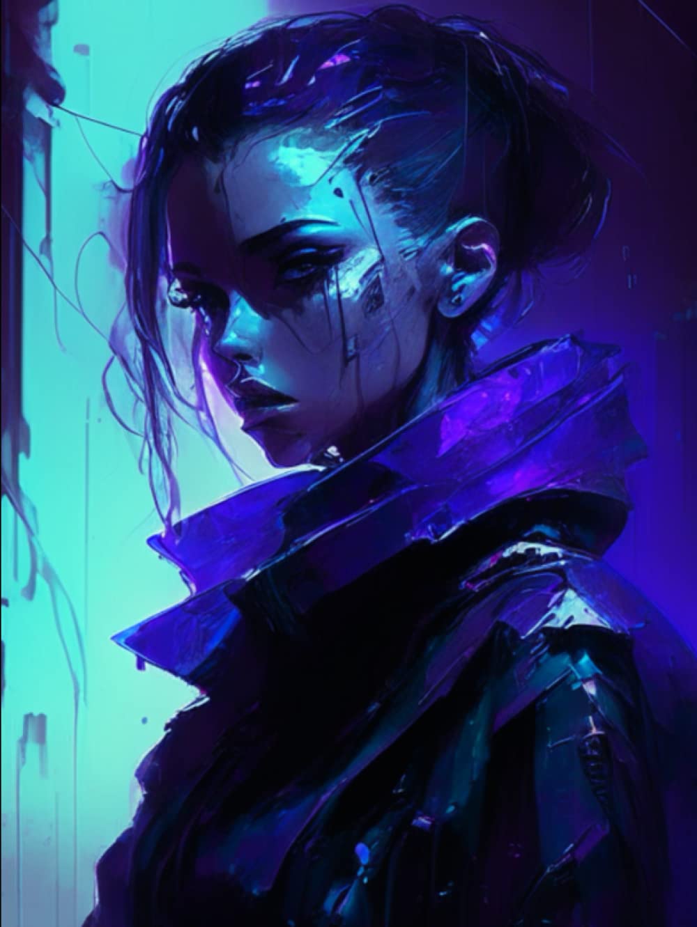 

Beyond the Lines: A Creative Guide to Unleashing Your Imagination with Grid Papers: Grid Papers (Independently published)