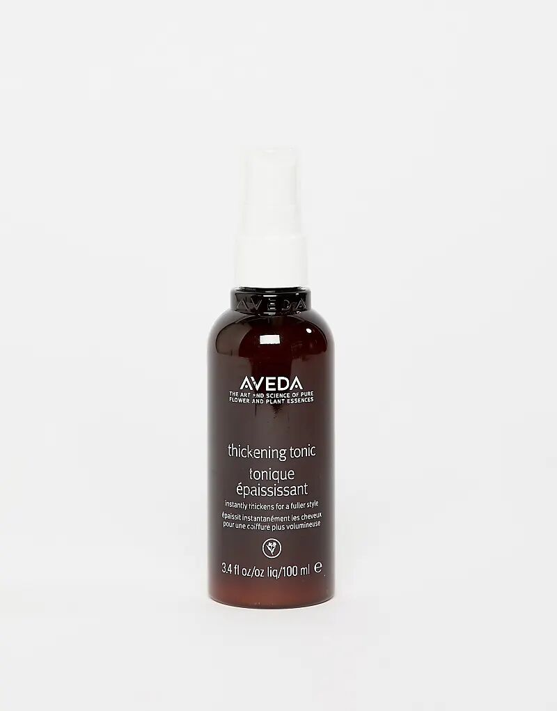

Тоник для густоты волос Aveda 100 мл