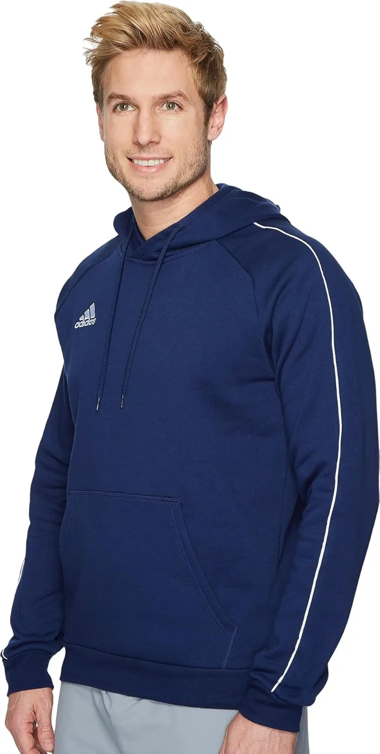 Толстовка adidas Core18 для мужчин — фото 2