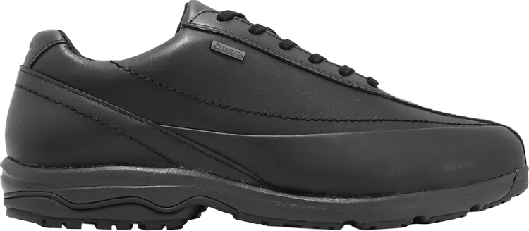 

Кроссовки LD40 6 Super Wide GORE-TEX 'Triple Black', черный