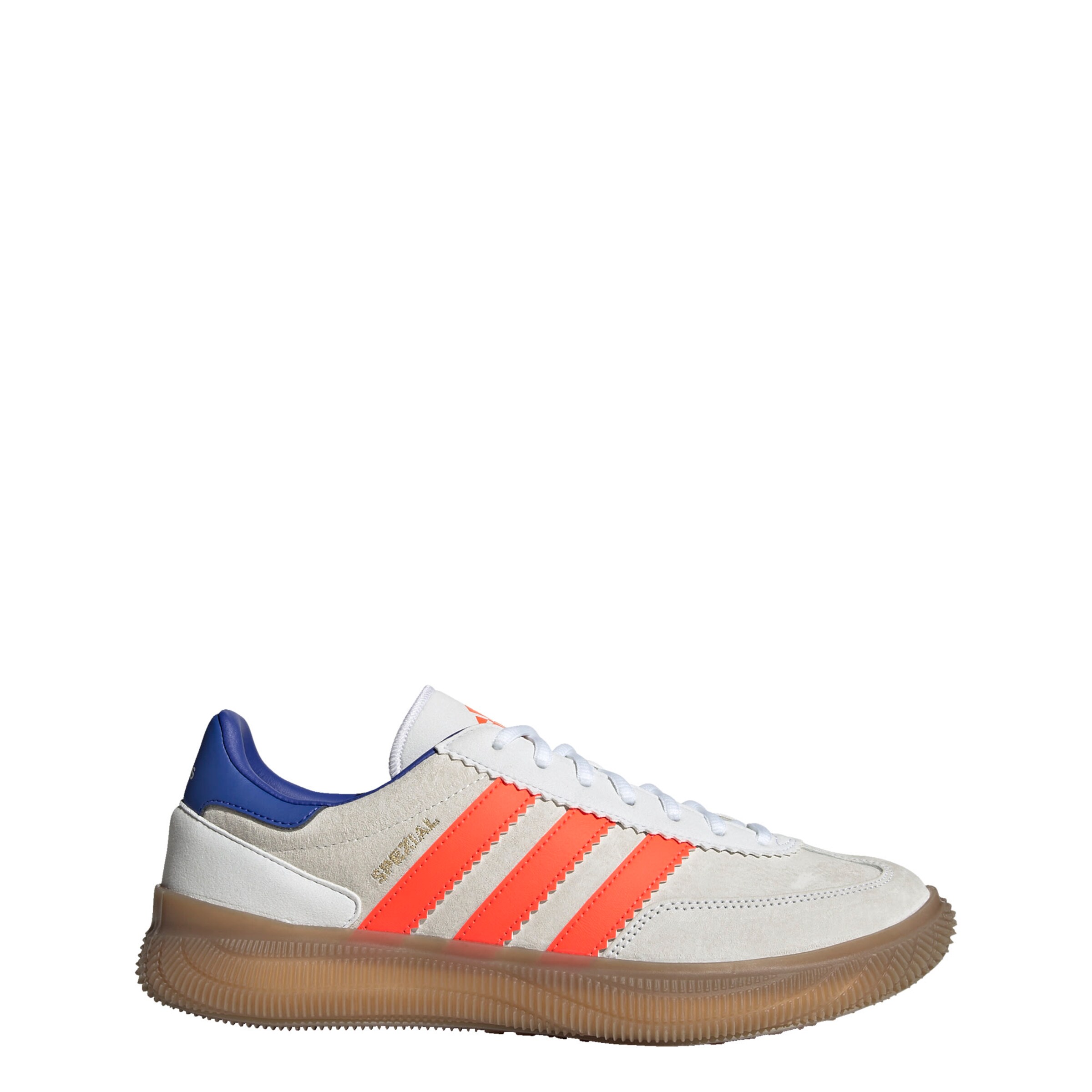 Adidas Performance Кроссовки 'HB Spezial Pro' в белом цвете — фото 2