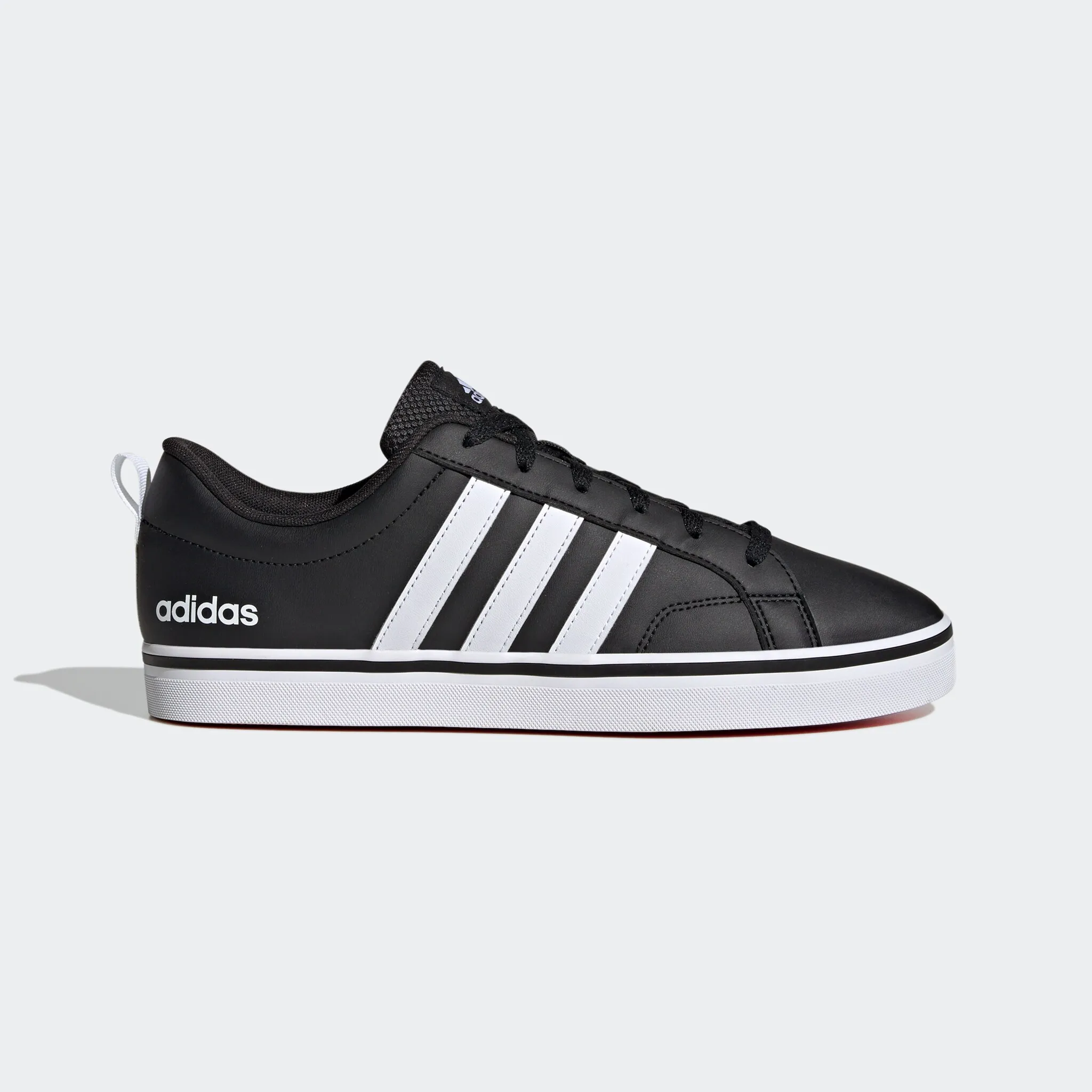 

Спортивные кроссовки adidas "VS PACE 2.0" Adidas Sportswear, белый