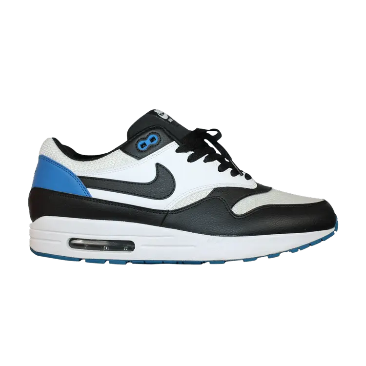 

Кроссовки Nike Air Max 1 Premium iD , разноцветный, Черный, Кроссовки Nike Air Max 1 Premium iD , разноцветный