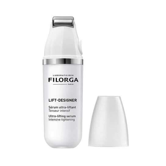 

Лифтинг-сыворотка, 30 мл Filorga, Lift-Designer Ultra Lifting