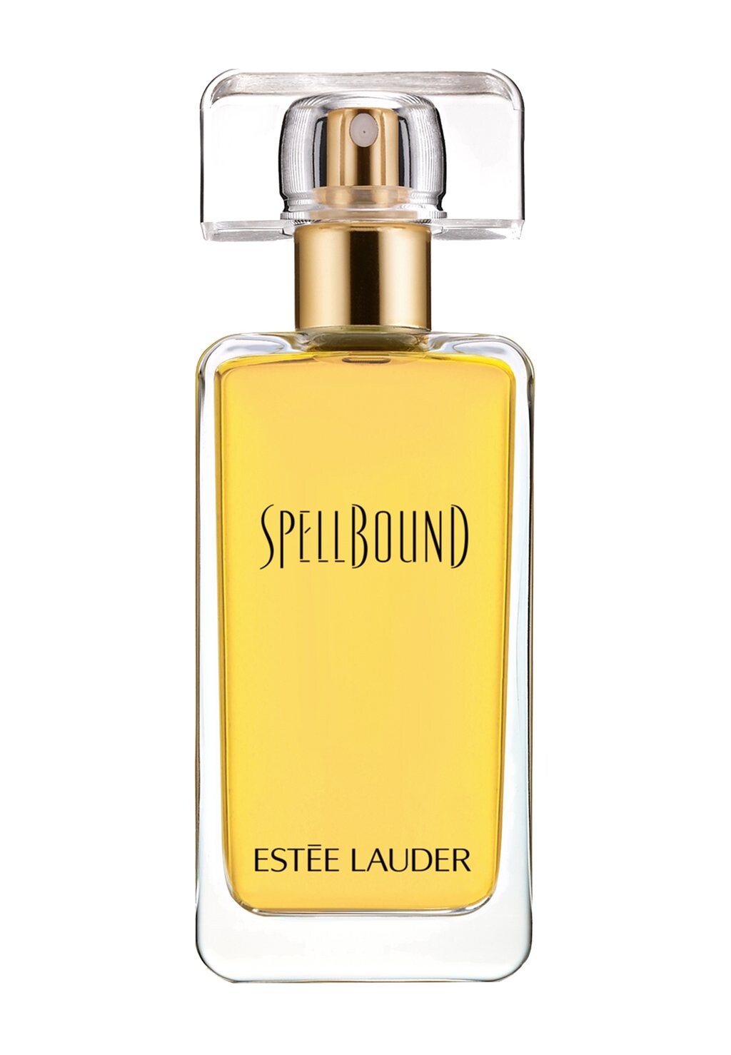 

Парфюмированная вода Spellbound 50Ml ESTÉE LAUDER