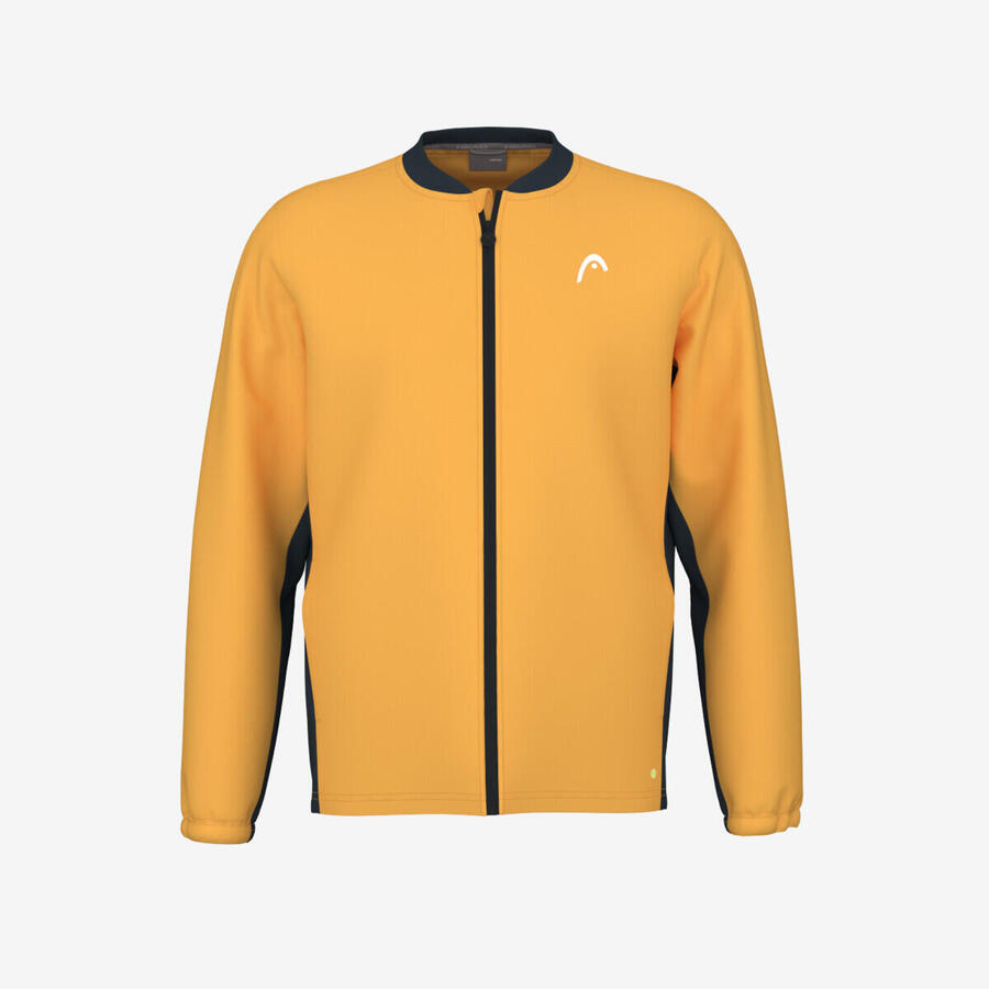 

HEAD Куртка BREAKER мужская