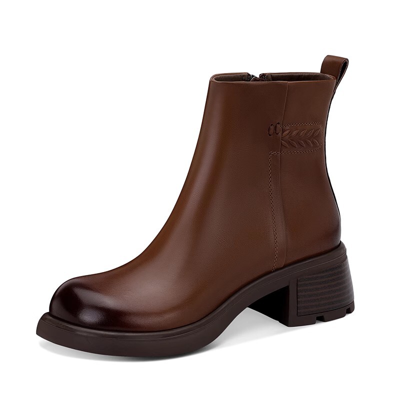 

Ботильоны JESSICA SOPHIA Ankle Boots Women's