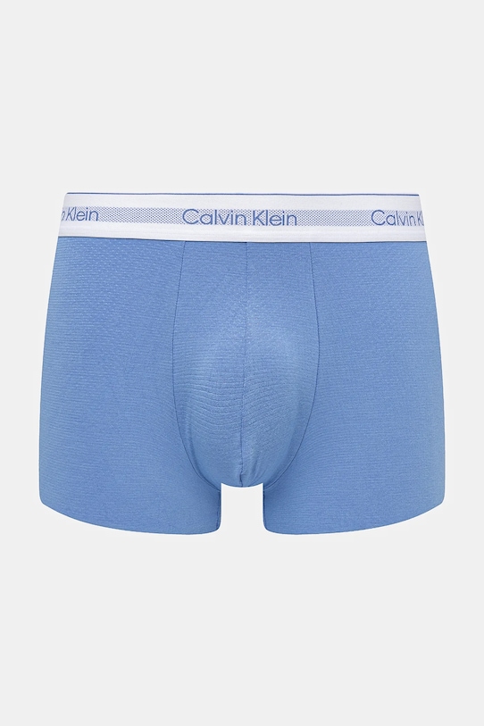 

Боксеры Calvin Klein Underwear, синий