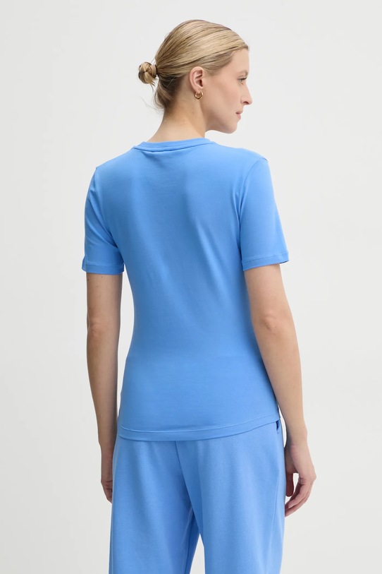 

Футболка Tommy Hilfiger, синий