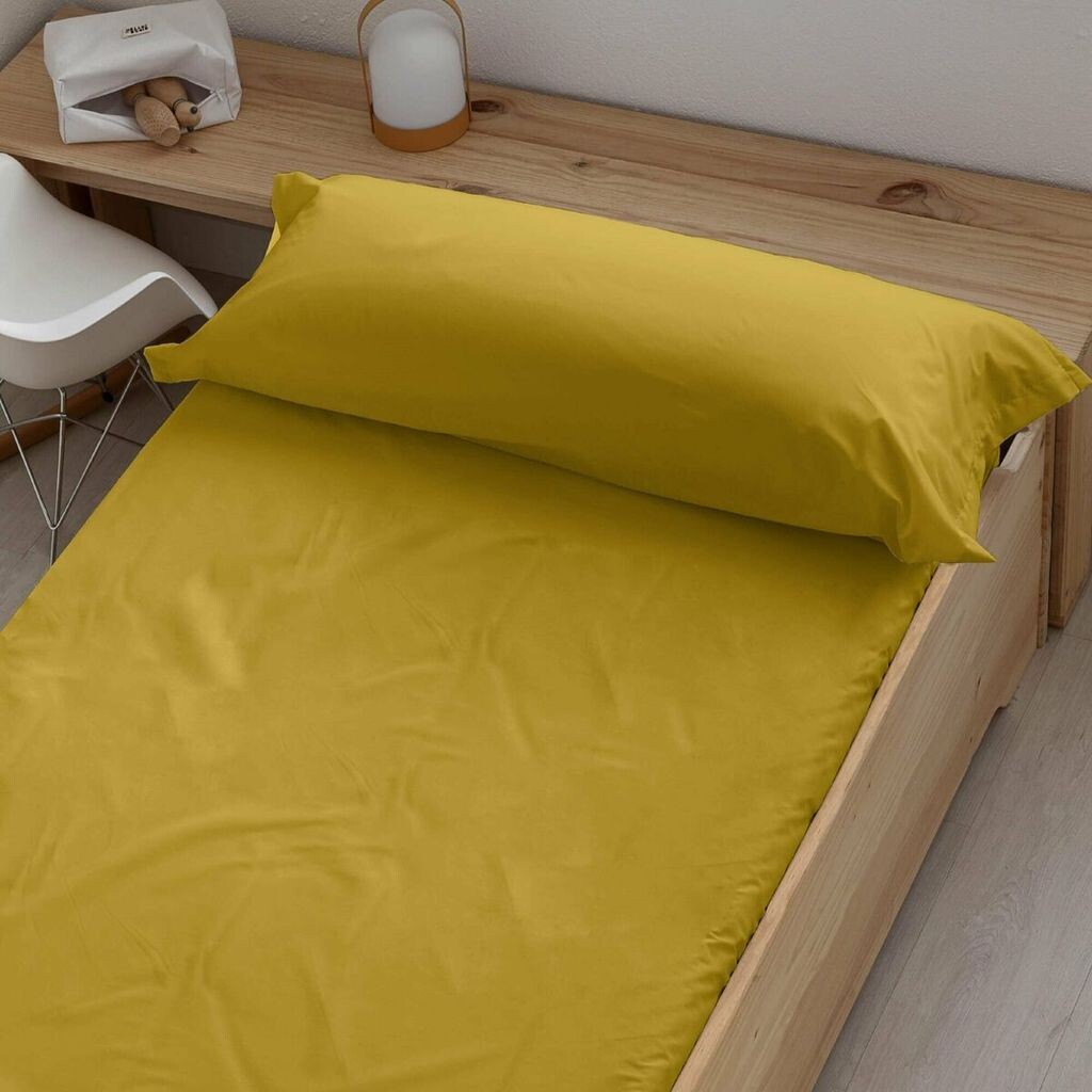 

Простыня Ripshop Liso 140 x 200 см