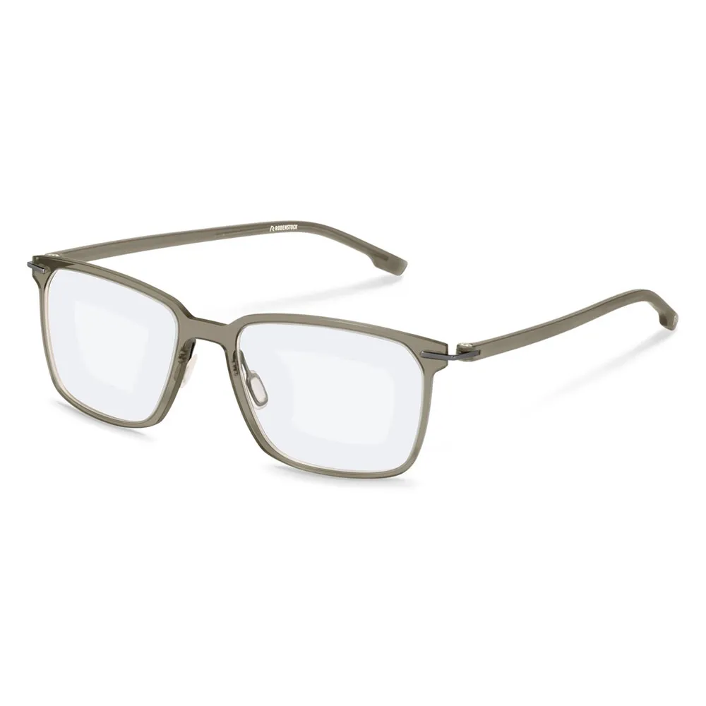 

Очки для чтения Rodenstock R5374-54D000 54x19x140 мм, серый