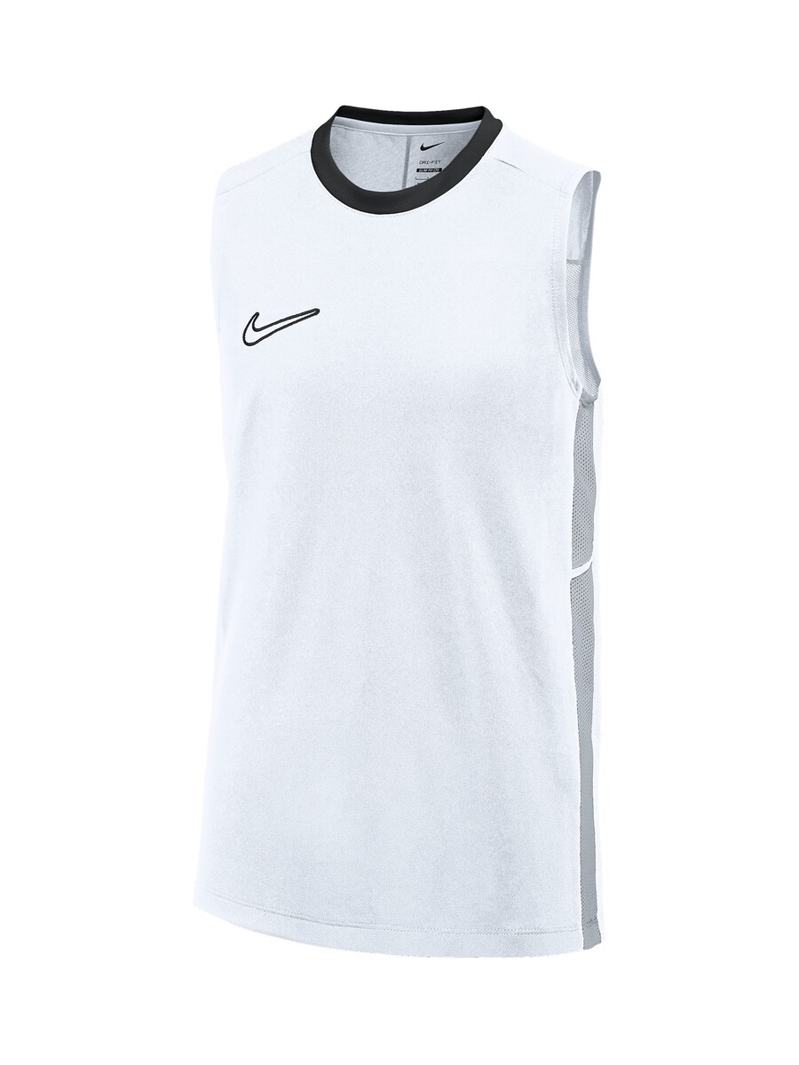 

Футболка Performance NIKE, белый