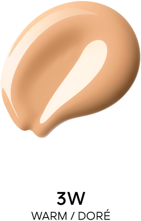 Жидкая осветляющая основа для естественного вида GUERLAIN Terracotta Le Teint Glow, 3W Warm 35 ml — фото 2