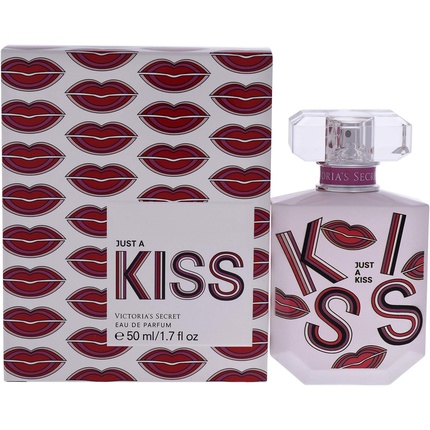 

Парфюмированная вода Victoria's Secret Just A Kiss