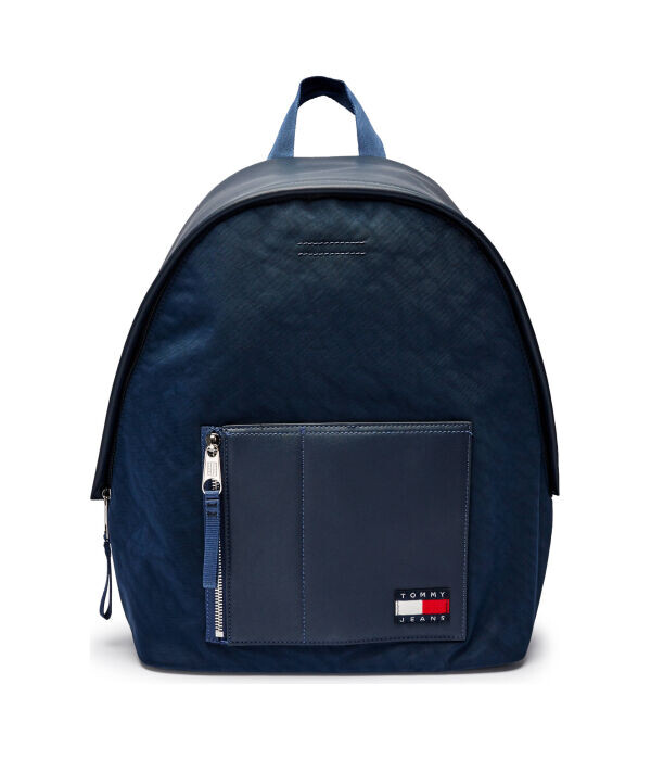 

Рюкзак Tommy Jeans, синий