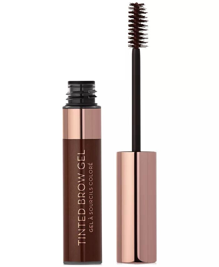 

Тонирующий гель для бровей Anastasia Beverly Hills, цвет Chocolate