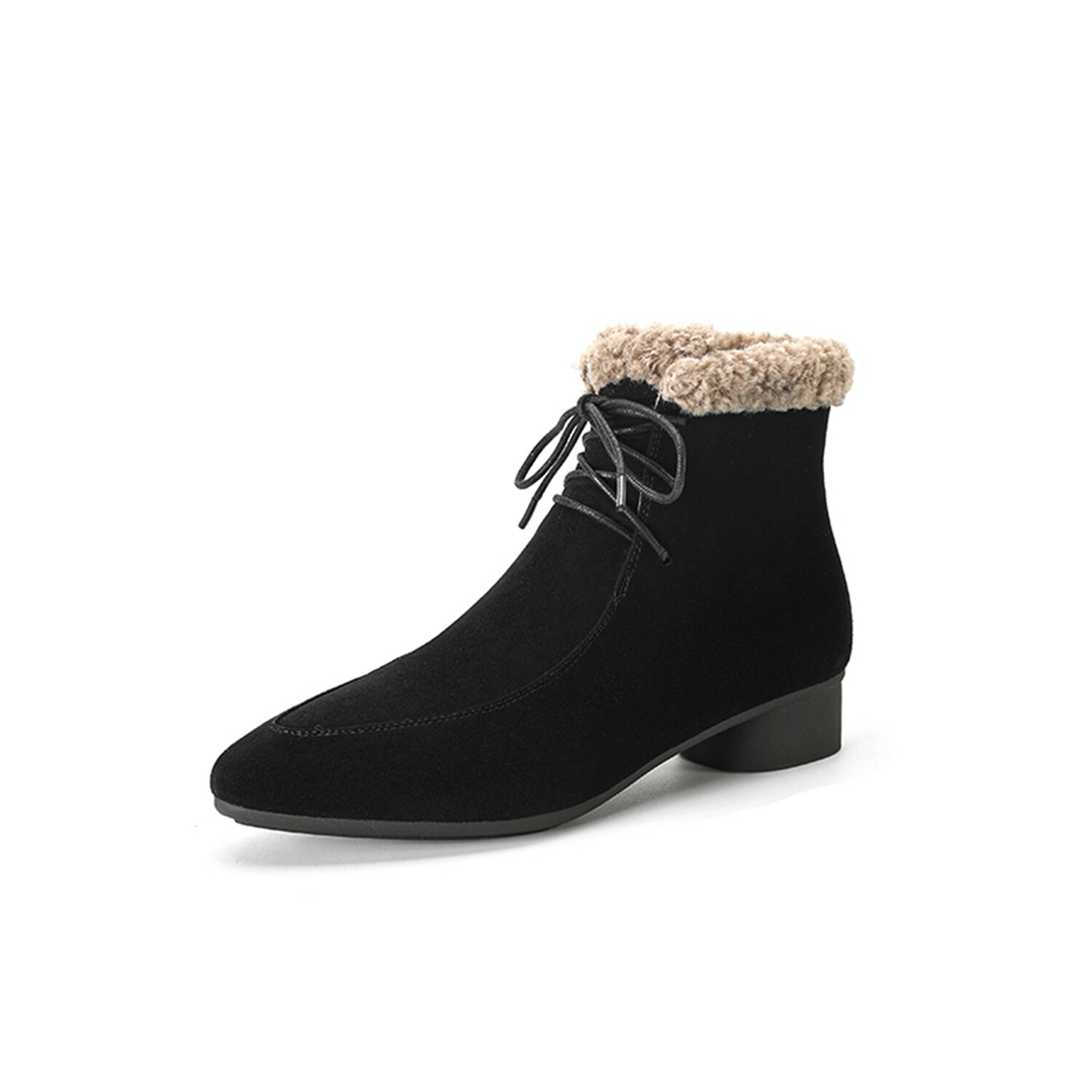 

Ботильоны FLOWERSKAM Ankle Boots Women's