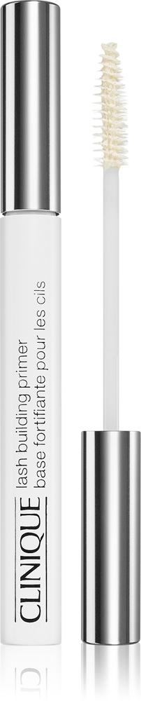 

Праймер для наращивания ресниц Clinique, 4,8 мл